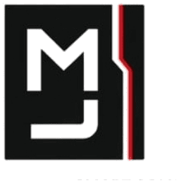 Brite MJ Technologies